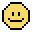 Custom icon