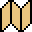 Custom icon