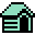 Custom icon