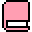 Custom icon